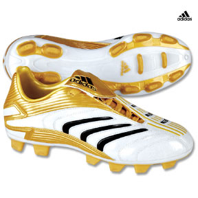 adidas.jpg