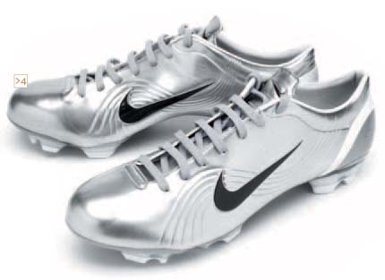 nike.jpg