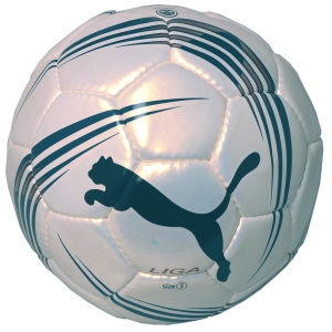 $$38824$km$8_Puma_Liga_balon.jpg