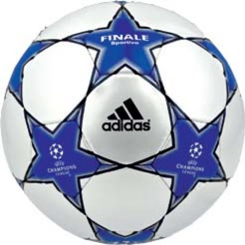 Adidas.jpg