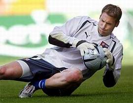cech_petr3.jpg