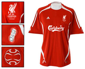 Liverpool
