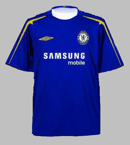 Chelsea