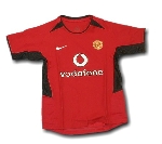 Manchester United