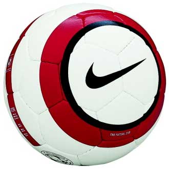 nike-t90.jpg