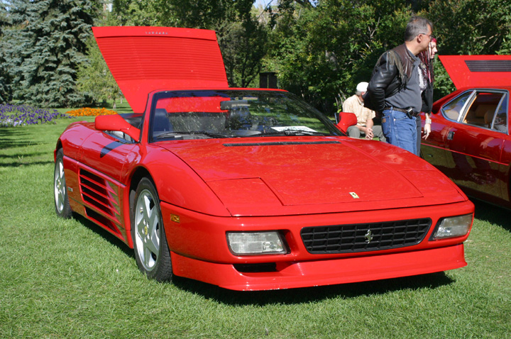 Ferarri.jpg
