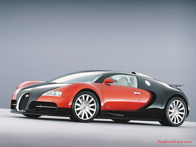 bugati.jpg