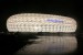 Bayern Mnichov Allianz arena